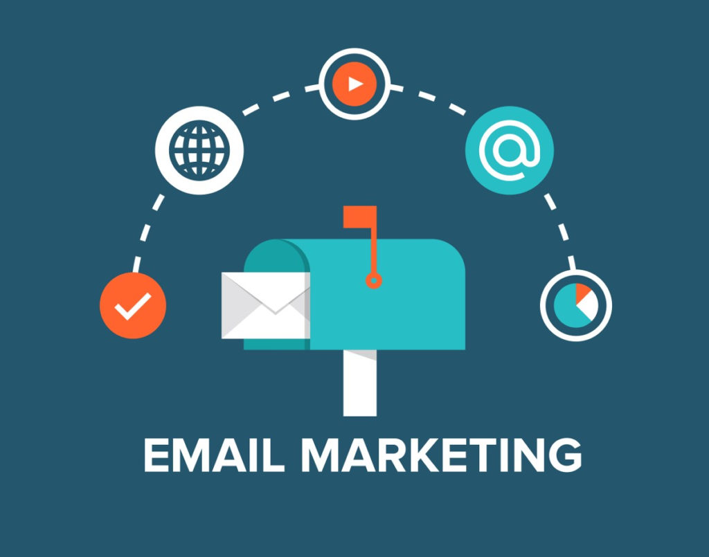 a-roadmap-for-best-email-marketing-strategies-in-2023-seo-in-delhi