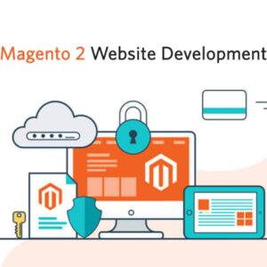 Magento 2 Development