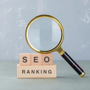 seo-strategies-to-dominate-search-rankings