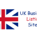 UK-Local-Business-Listing-Sites-List