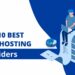 top-web-hosting-companies