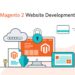 Magento 2 Development