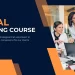 Expert Digital Marketing Course